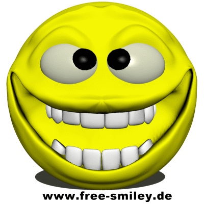 :Lachender_Smilie_Laughing_Smiley: