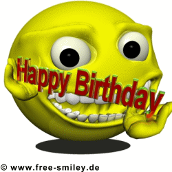 :happy-birthday-smiley: