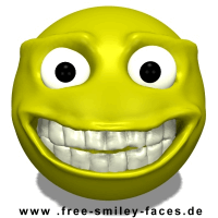 :smiley-lachend-froehlich-laughing-smiley_01_200x200: